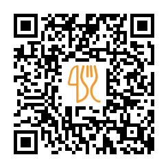 QR-code link către meniul Boigoirri