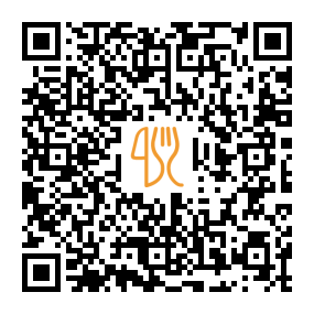 QR-code link către meniul Canyon 49 Grill