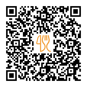 QR-code link către meniul Pizzería-burguer Los Jarabos