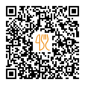 QR-code link către meniul Il Vico Del Gusto