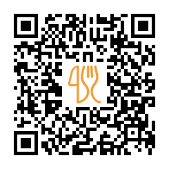 QR-code link către meniul Kamps