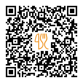 QR-code link către meniul Torrington Super Buffet