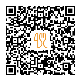 QR-code link către meniul Parada 0 Benetusser