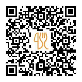 QR-code link către meniul Taberna Aretxondo