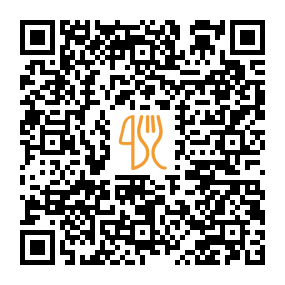 QR-code link către meniul Andián Bistro Café