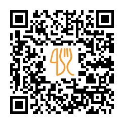 QR-code link către meniul Namasthé