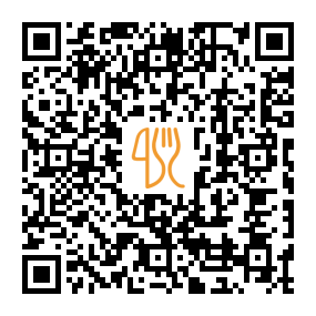 QR-code link către meniul Garden Grille Restaurant And Bar