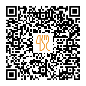 QR-code link către meniul Vegan Options Foodbar