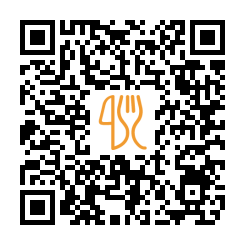 QR-code link către meniul Géminis