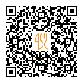 QR-code link către meniul Chocolaterie La Maison Gourmande