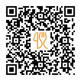 QR-code link către meniul Alzer's Barbecue