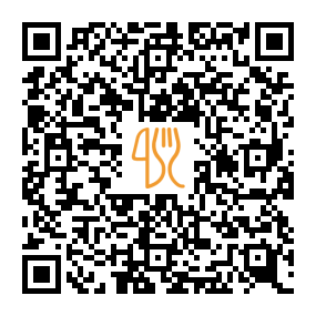 QR-code link către meniul Ebernburger Hof