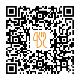 QR-code link către meniul Dunkin'