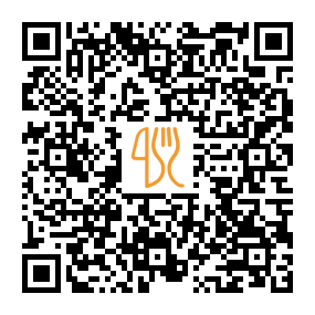 QR-code link către meniul Mama's Sole Food Dinner