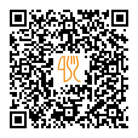 QR-code link către meniul Oba Oba Gastrô