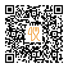 QR-code link către meniul Huftengold