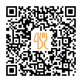 QR-code link către meniul San Blas