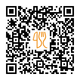 QR-code link către meniul Bulevar 42 Cafe