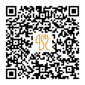 QR-code link către meniul Padaria Pirpoul