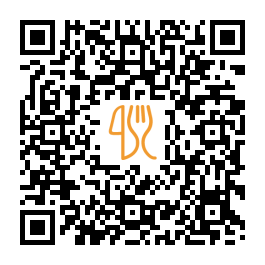 QR-code link către meniul Pizzburg