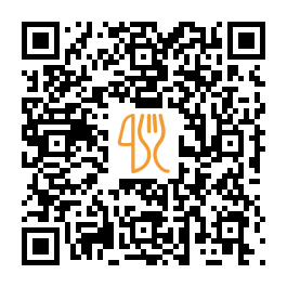 QR-code link către meniul Sidrería La Casuca