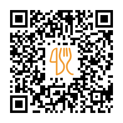 QR-code link către meniul Cafeteria Raysol