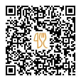 QR-code link către meniul Destille