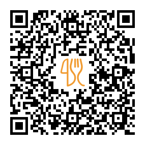 QR-code link către meniul Club Del Diavolo