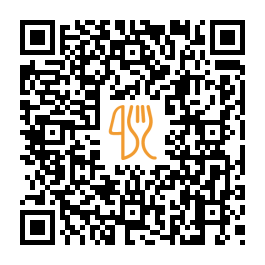 QR-code link către meniul Lazzaroni