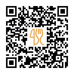 QR-code link către meniul Sino Wok