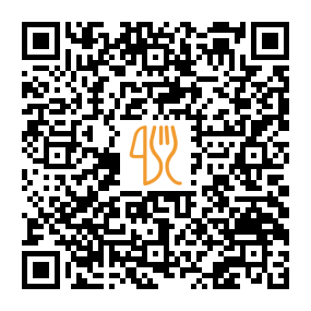 QR-code link către meniul Punjabi Chili