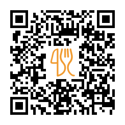 QR-code link către meniul Cafe Mh-27