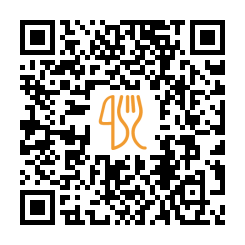 QR-code link către meniul Cafe Modus