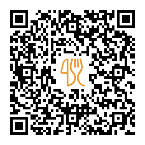 QR-code link către meniul Little Caesars Pizza