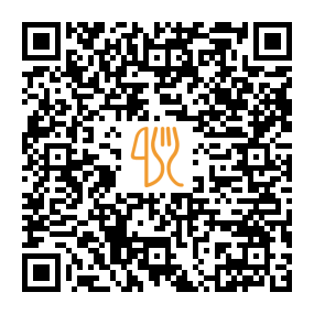 QR-code link către meniul Barca Catering