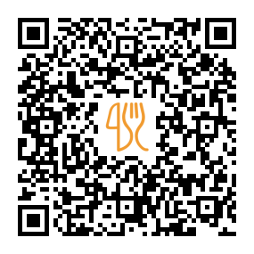 QR-code link către meniul Studio One Yoga