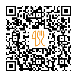 QR-code link către meniul El Lugar