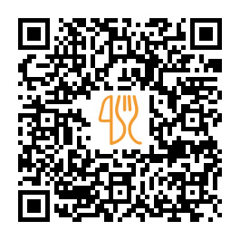 QR-code link către meniul Le Qg Bisca