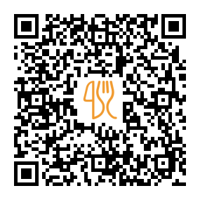 QR-code link către meniul The Canyon Agoura Hills