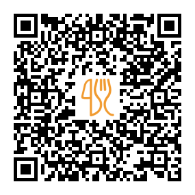 QR-code link către meniul Surpryz Viet & Thai Cuisine