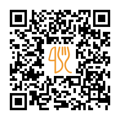 QR-code link către meniul Cafe Lojano