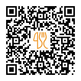 QR-code link către meniul Mykonos