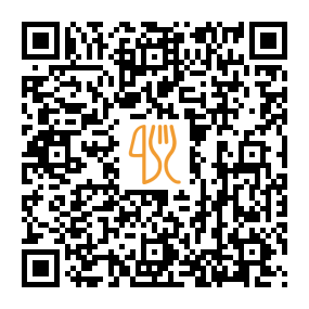 QR-code link către meniul The Pantry The Verve Crowne Plaza