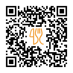 QR-code link către meniul Fuji Sushi