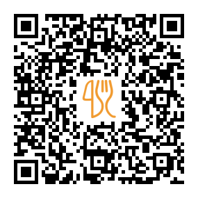 QR-code link către meniul Кафе Смак