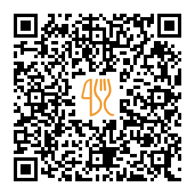 QR-code link către meniul Cortijo El Pulgar