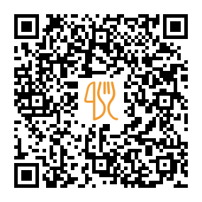 QR-code link către meniul The Egg Factory