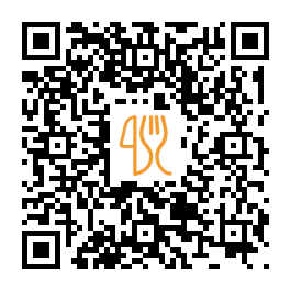 QR-code link către meniul Vincenzo