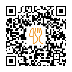 QR-code link către meniul Iskiña Taberna