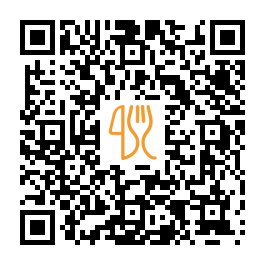 QR-code link către meniul Habanero Hots